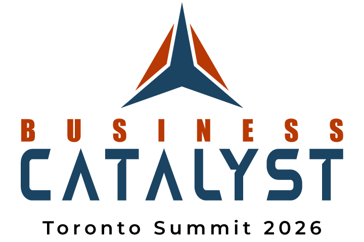Business Catalyst™